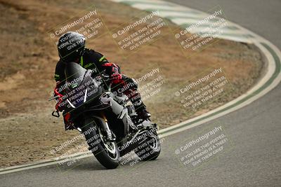 media/Nov-22-2025-2WTD (Sat) [[7eb050eb5f]]/C Group/Session 2 (Turn 7)/